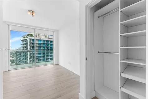 1080 Brickell Avenue Miami FL 33131