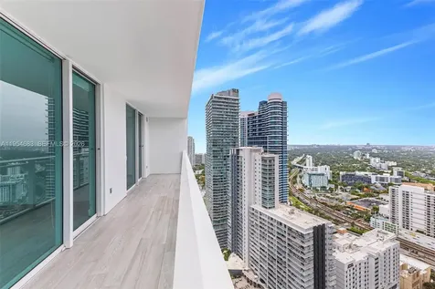 1080 Brickell Avenue Miami FL 33131