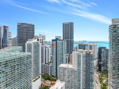 1080 Brickell Avenue Miami FL 33131