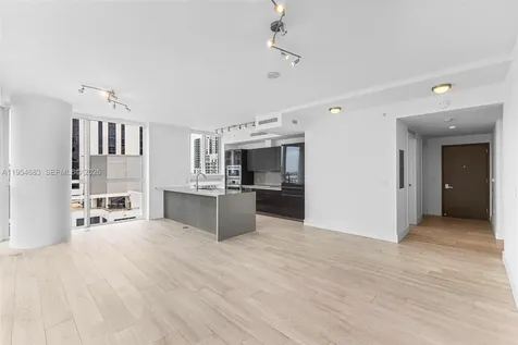 1080 Brickell Avenue Miami FL 33131