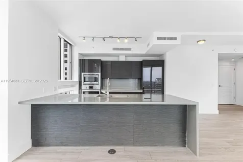 1080 Brickell Avenue Miami FL 33131