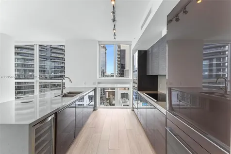 1080 Brickell Avenue Miami FL 33131