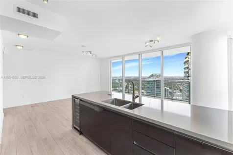 1080 Brickell Avenue Miami FL 33131