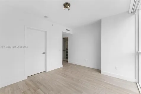 1080 Brickell Avenue Miami FL 33131
