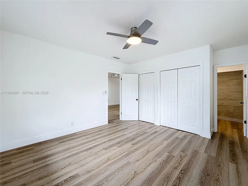 2424 SE 17th Causeway Fort Lauderdale FL 33316