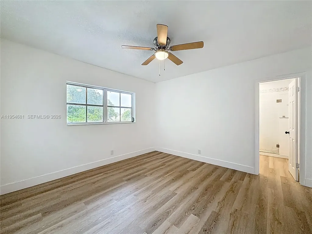 2424 SE 17th Causeway Fort Lauderdale FL 33316