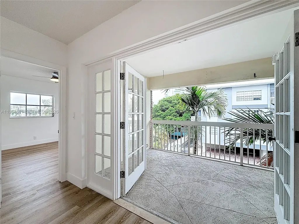 2424 SE 17th Causeway Fort Lauderdale FL 33316