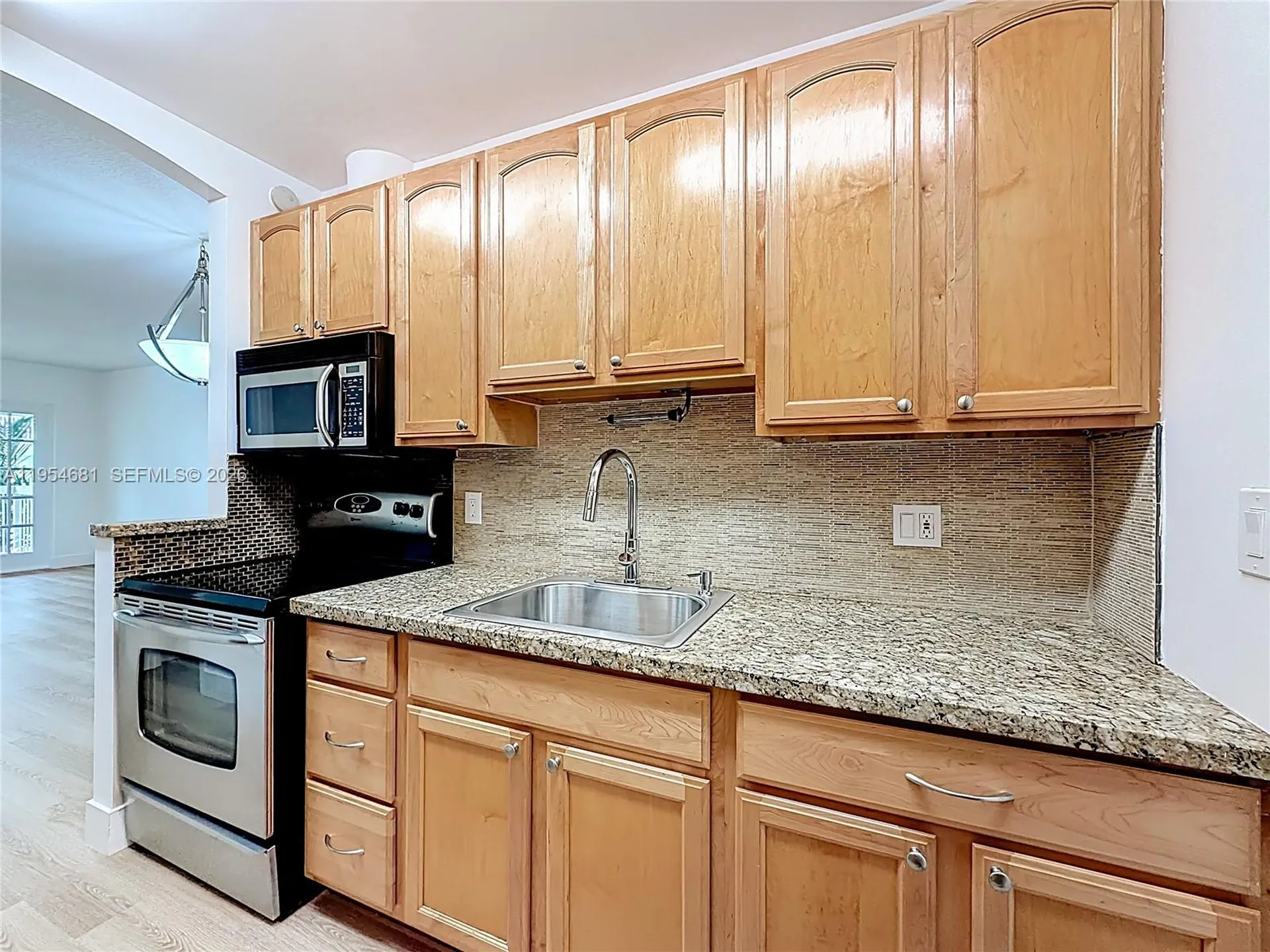 2424 SE 17th Causeway Fort Lauderdale FL 33316