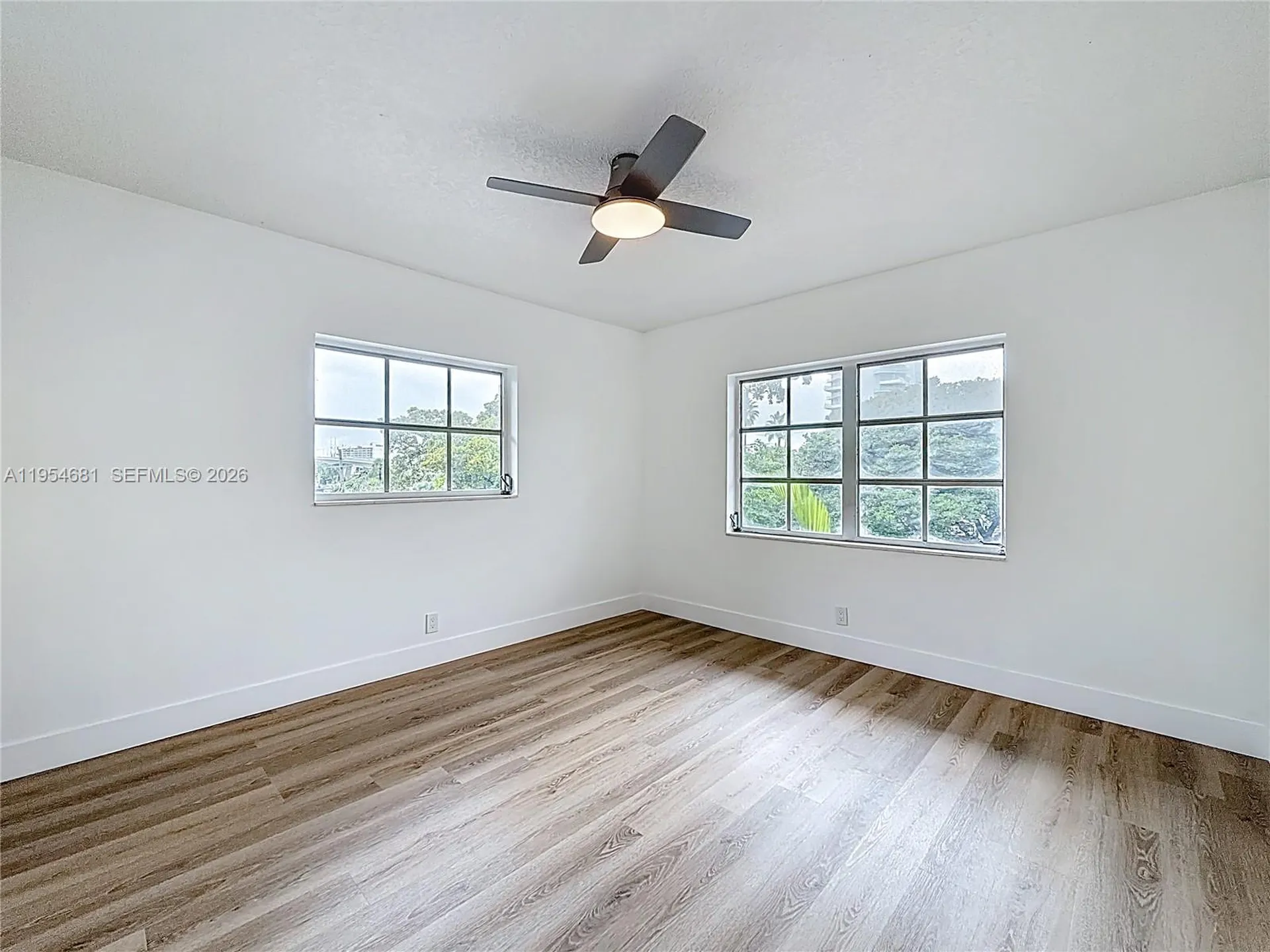 2424 SE 17th Causeway Fort Lauderdale FL 33316