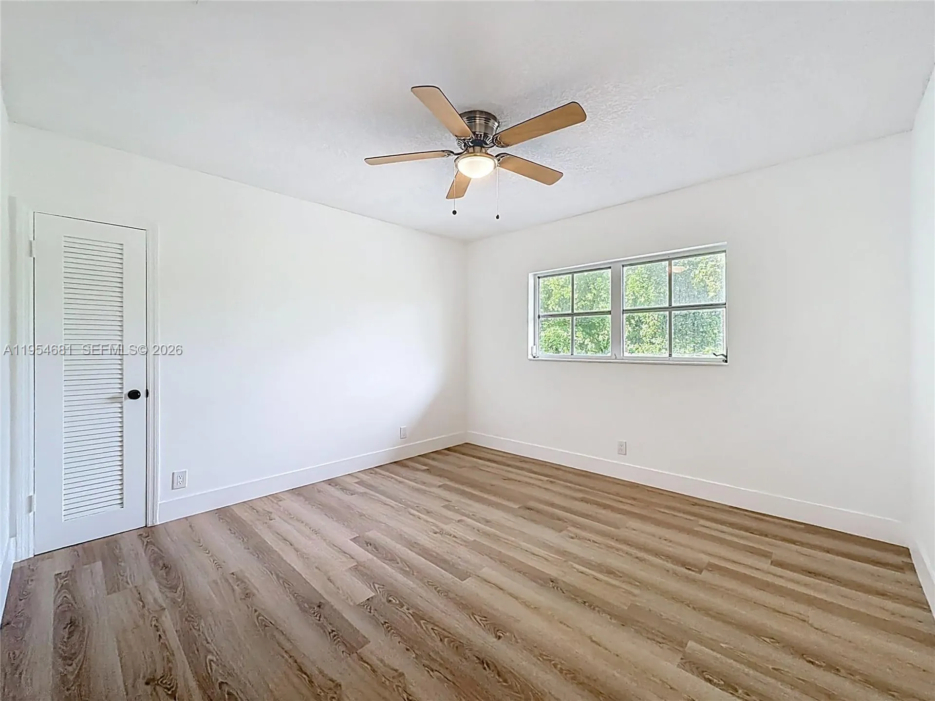 2424 SE 17th Causeway Fort Lauderdale FL 33316