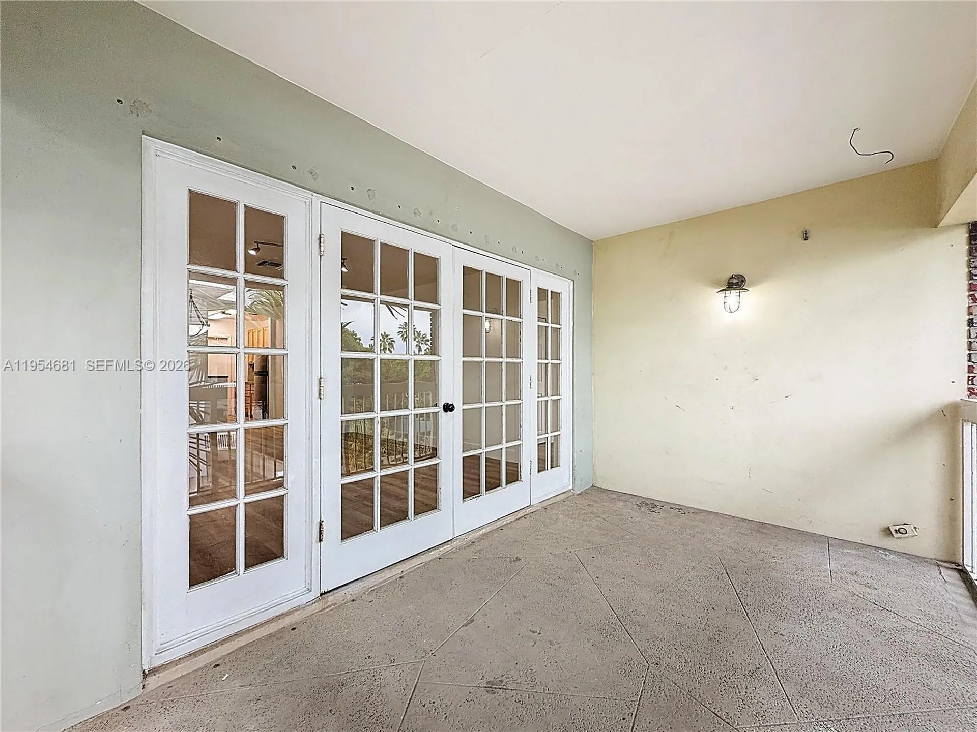 2424 SE 17th Causeway Fort Lauderdale FL 33316