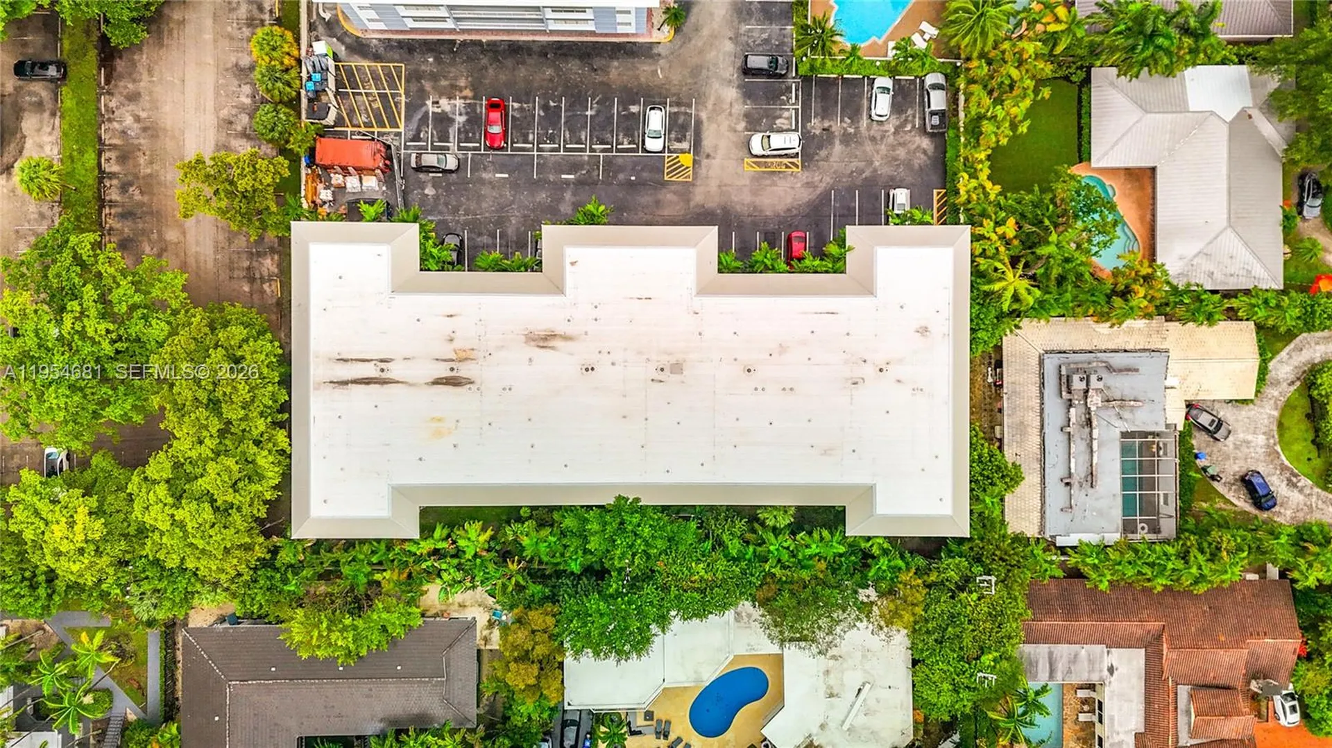 2424 SE 17th Causeway Fort Lauderdale FL 33316