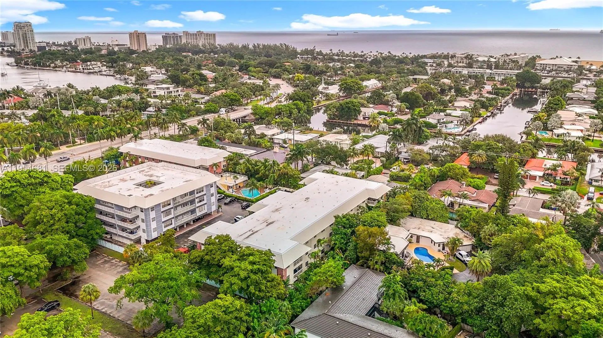 2424 SE 17th Causeway Fort Lauderdale FL 33316