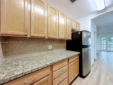 2424 SE 17th Causeway Fort Lauderdale FL 33316