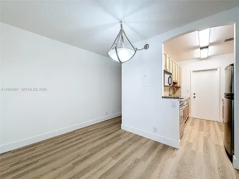 2424 SE 17th Causeway Fort Lauderdale FL 33316