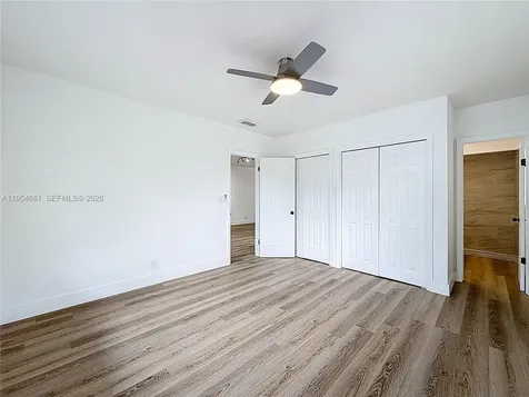2424 SE 17th Causeway Fort Lauderdale FL 33316
