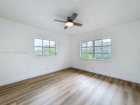2424 SE 17th Causeway Fort Lauderdale FL 33316