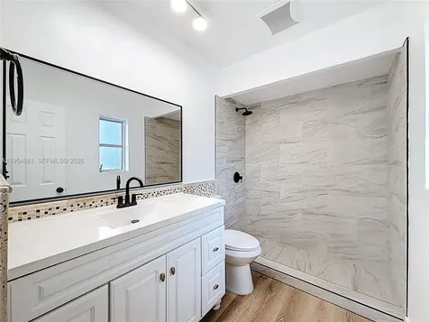 2424 SE 17th Causeway Fort Lauderdale FL 33316