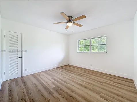 2424 SE 17th Causeway Fort Lauderdale FL 33316