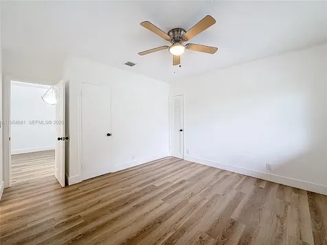 2424 SE 17th Causeway Fort Lauderdale FL 33316