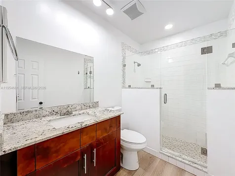 2424 SE 17th Causeway Fort Lauderdale FL 33316