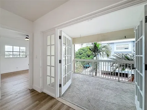 2424 SE 17th Causeway Fort Lauderdale FL 33316