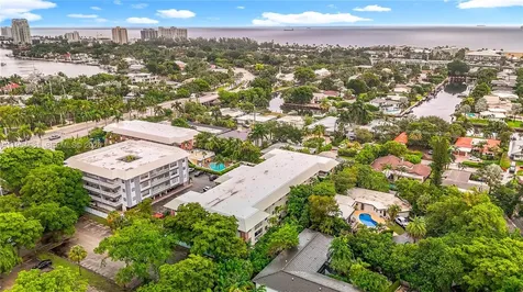 2424 SE 17th Causeway Fort Lauderdale FL 33316