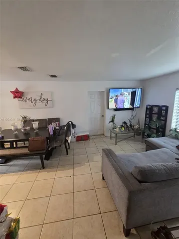 4270 NW 198th Street Miami Gardens FL 33055