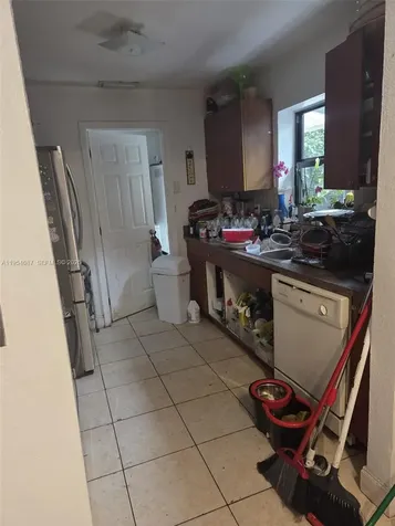 4270 NW 198th Street Miami Gardens FL 33055