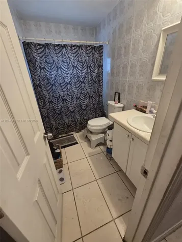4270 NW 198th Street Miami Gardens FL 33055