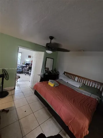 4270 NW 198th Street Miami Gardens FL 33055
