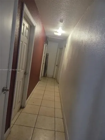4270 NW 198th Street Miami Gardens FL 33055