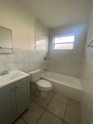 11350 SW 3rd Street Sweetwater FL 33174