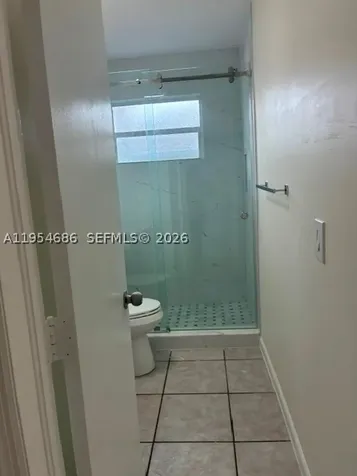 11350 SW 3rd Street Sweetwater FL 33174