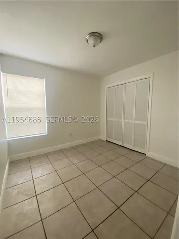 11350 SW 3rd Street Sweetwater FL 33174