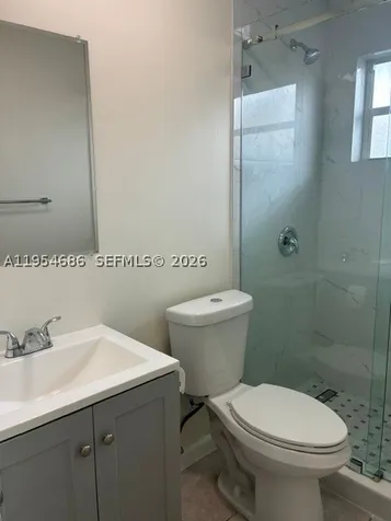 11350 SW 3rd Street Sweetwater FL 33174