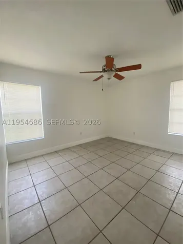 11350 SW 3rd Street Sweetwater FL 33174