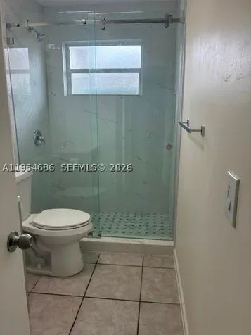11350 SW 3rd Street Sweetwater FL 33174