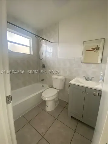 11350 SW 3rd Street Sweetwater FL 33174