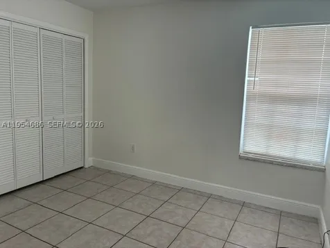 11350 SW 3rd Street Sweetwater FL 33174