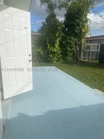11350 SW 3rd Street Sweetwater FL 33174