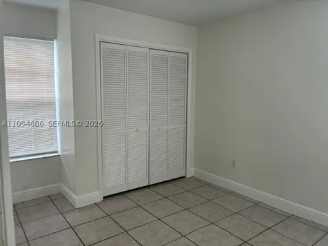 11350 SW 3rd Street Sweetwater FL 33174