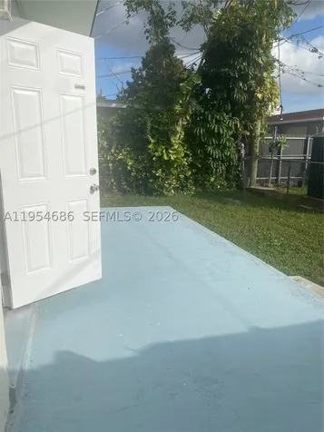 11350 SW 3rd Street Sweetwater FL 33174