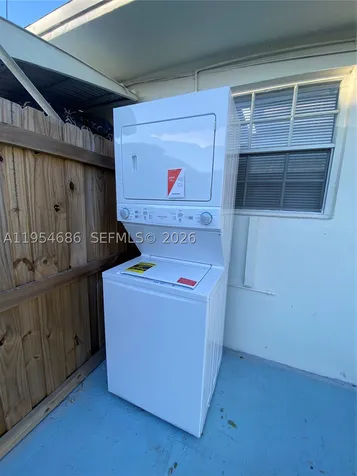 11350 SW 3rd Street Sweetwater FL 33174