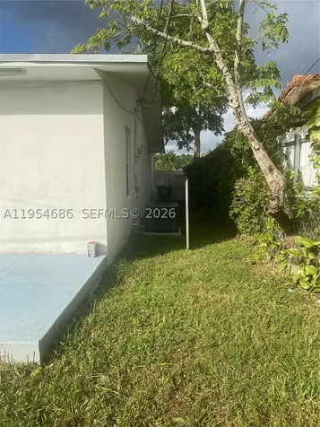 11350 SW 3rd Street Sweetwater FL 33174