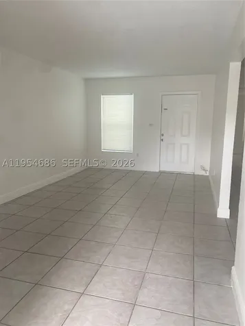 11350 SW 3rd Street Sweetwater FL 33174