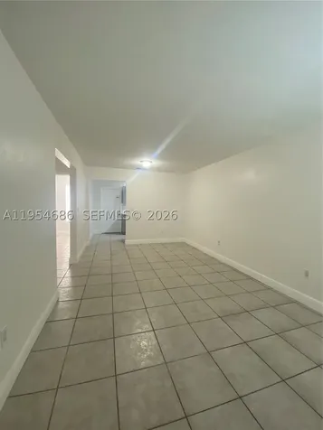 11350 SW 3rd Street Sweetwater FL 33174