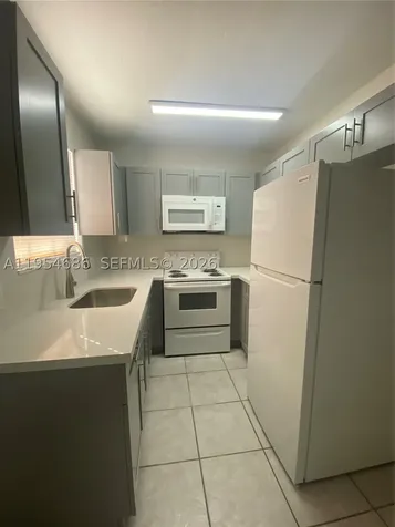 11350 SW 3rd Street Sweetwater FL 33174