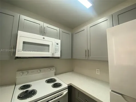 11350 SW 3rd Street Sweetwater FL 33174
