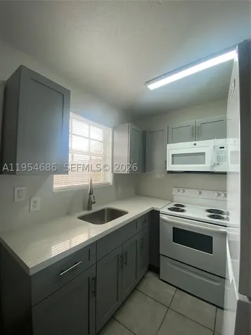11350 SW 3rd Street Sweetwater FL 33174
